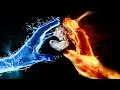 Channel
