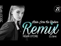 Download Lagu Main Joru Ka Ghulam (Remix)  DJ RINK