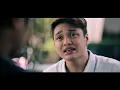 Hanggang Kailan "Letter" - Michael Pangilinan