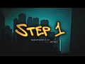 SleazyWorld Go - Step 1 Feat Offset Instrumental