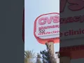 What Stores Are Open on Easter Sunday 2025 Easter Store Hours USA