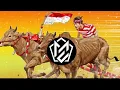 Download Lagu DUH ANGIN, SALAM KERRONG KA MATHUREH (Music koplo Madura HD)