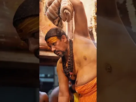 स्वामी जी की अमर कहानी हैरान कर देगी #trending #facts #youtubeshorts #viralshorts #shorts #viral