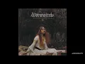 Wormwitch - Disciple of the Serpent Star