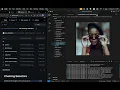 04-chaining-selectors CSS Exercises Intro to CSS The Odin Project Walkthrough