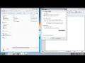 PHP Tutorial for beginners 1 Configure PHP to display Errors in PHP Windows OS