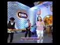 Download Lagu Aku ora popo mas atiku wes LIlo | MAnut Dalane gusti | Sasya Arkhisna | Lirik short