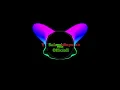 Download Lagu Dj || Jangan Cemburu X Mimi Pipi X Ciro Ciro ||