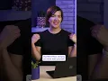 Use Meet now to practice meeting features in Microsoft Teams