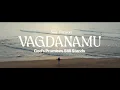Download Lagu Vagdanamu - New Version | John Erry | Telugu Worship Song 2025