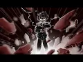 Download Lagu NEFFEX - Dangerous AMV [Anime MV]  |  Mob Psycho 100