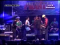 Download Lagu SHOLMATE MUSIC Tak Berdaya MIMIN AMINAH Ft XL BRODIN