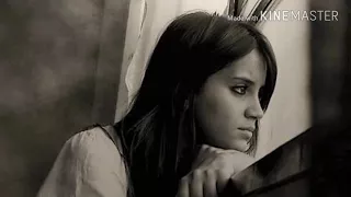 يامالك قلبي غناء الفنان احمد المرزوق 