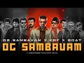 Download Lagu OG SAMBAVAM REMIX | Good Bad Ugly | Ajith Kumar | Jagathesh Mallaiya | GV Prakash Kumar