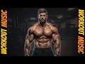 Download Lagu 2 HOUR GYM MUSIC LIVE 🔴 Burn Fat + Build Muscle | 2025 Workout Radio | MRB FITNESS