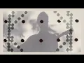 Ankur Tewari - AFSOS | Official Music Video