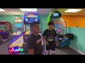 Download Lagu Shifa and Zoey 4th birthday party