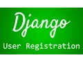 Django Tutorial for Beginners - 34