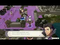 Download Lagu Fire Emblem: Three Houses - Verdant Wind ch16 Impossibe battle Conversation (Claude vs Lorenz)