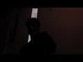 Dizzy to skinny ninnedo un official music video.                 @Dizzy  @in to my mind