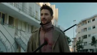 حالات واتس مهرجانات      حوده بندق   مهرجان   تعيش راجل تموت راجل   ماشي وسايح في دمي دندنها