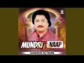 Download Lagu Mundri Da Naap