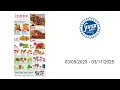Ad Stater Bros - Weekly Ad