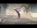 Counter Strike 2 - All Phase 1 Doppler Knives Showcase