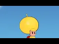 Leap Loopy - AL Creations (Trailer)