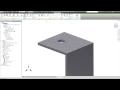 Simplify your Simulation Workflow with Autodesk Nastran In-CAD