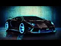 Download Lagu SPORT MOTİVATİON-TİM TAJ | MUSIC F\u0026S