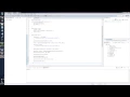 Initializing OpenGL with LWJGL 3 - Tutorial 04
