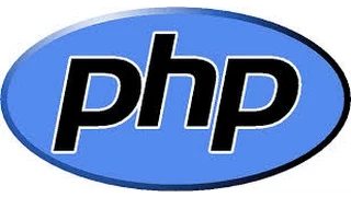 Php Tutorial For Beginners Comments Programming-php tutorial for beginners