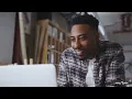 Let Us Put You First America First Credit Union