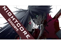 Download Lagu [Nightcore] Goodbye by SR-71