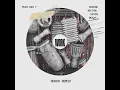 PUPA NAS T, DENISE BELFON, KEVIN MCKAY  -  WORK ( SHOCK REMIX )