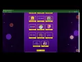 Register for BitSpinWin