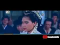 🔴 Rhoma irama - Tabir kepalsuan ❗ HD / HQ Jernih (Original music video)