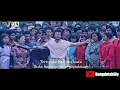Download Lagu 🔴 Rhoma irama - Tabir kepalsuan ❗ HD / HQ Jernih (Original music video)