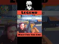 Download Lagu Laka Bhai Live Stream ☑️ Laka Gaming Moment😂.... #shorts #freefireshorts #ytshorts #lakagaming
