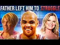 The Unknown Truth About Charles Barkley s Family