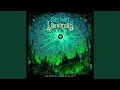 Download Lagu Quantum Immortality