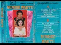Download Lagu Ningsih S., Sadi M \u0026 Bhayangkara Buana Putra Group - Nunggu Waktu Side B
