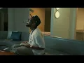 Shordie Shordie - Harlem Nights (Official Music Video)