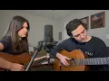 Download Lagu “Whispering Wind” (Original) | Geary \u0026 Anissa