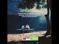 Download Lagu QS.Annisa ayat 143: KH.MUAMMAR ZA.