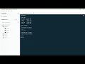 How to Open MongoDB Shell in Localhost Start MongoDB Shell Terminal on Linux