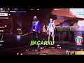 Download Lagu PRESET ALIGHT MOTION || DJ PACARKU SAYANG😚 || FYP TIK TOK
