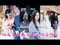 Download Lagu 婚禮上他選擇白月光放棄她，她徹底看清他的真面目，決絕消失在他的世界，後來她有了老公和女兒，一家三口幸福的令人羨慕，他腸子悔青！
