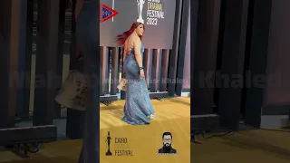 غادة ابراهيم 